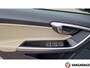 Volvo V60 2.0 T3 Polar+ Dyn.