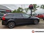 Volvo V60 2.0 T3 Polar+ Dyn.