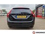 Volvo V60 2.0 T3 Polar+ Dyn.
