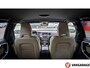 Volvo V60 2.0 T3 Polar+ Dyn.
