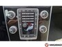 Volvo V60 2.0 T3 Polar+ Dyn.