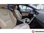 Volvo V60 2.0 T3 Polar+ Dyn.