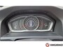 Volvo V60 2.0 T3 Polar+ Dyn.