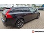 Volvo V60 2.0 T3 Polar+ Dyn.