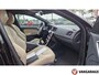 Volvo V60 2.0 T3 Polar+ Dyn.