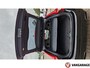 Volvo V60 2.0 T3 Polar+ Dyn.