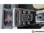 Volvo V60 2.0 T3 Polar+ Dyn.