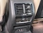 BMW X3 xDrive30e APPLE CAR./ANDROID AUTO | ELECT. ACHTERKLEP | STOEL VERW. | CRUISE CONTR. |