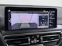 BMW X3 xDrive30e APPLE CAR./ANDROID AUTO | ELECT. ACHTERKLEP | STOEL VERW. | CRUISE CONTR. |