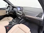 BMW X3 xDrive30e APPLE CAR./ANDROID AUTO | ELECT. ACHTERKLEP | STOEL VERW. | CRUISE CONTR. |