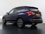 BMW X3 xDrive30e APPLE CAR./ANDROID AUTO | ELECT. ACHTERKLEP | STOEL VERW. | CRUISE CONTR. |