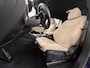 BMW X3 xDrive30e APPLE CAR./ANDROID AUTO | ELECT. ACHTERKLEP | STOEL VERW. | CRUISE CONTR. |