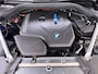 BMW X3 xDrive30e APPLE CAR./ANDROID AUTO | ELECT. ACHTERKLEP | STOEL VERW. | CRUISE CONTR. |