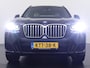 BMW X3 xDrive30e APPLE CAR./ANDROID AUTO | ELECT. ACHTERKLEP | STOEL VERW. | CRUISE CONTR. |