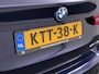 BMW X3 xDrive30e APPLE CAR./ANDROID AUTO | ELECT. ACHTERKLEP | STOEL VERW. | CRUISE CONTR. |