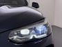 BMW X3 xDrive30e APPLE CAR./ANDROID AUTO | ELECT. ACHTERKLEP | STOEL VERW. | CRUISE CONTR. |