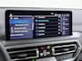 BMW X3 xDrive30e APPLE CAR./ANDROID AUTO | ELECT. ACHTERKLEP | STOEL VERW. | CRUISE CONTR. |