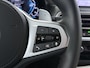BMW X3 xDrive30e APPLE CAR./ANDROID AUTO | ELECT. ACHTERKLEP | STOEL VERW. | CRUISE CONTR. |