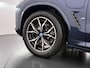 BMW X3 xDrive30e APPLE CAR./ANDROID AUTO | ELECT. ACHTERKLEP | STOEL VERW. | CRUISE CONTR. |