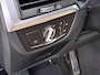 BMW X3 xDrive30e APPLE CAR./ANDROID AUTO | ELECT. ACHTERKLEP | STOEL VERW. | CRUISE CONTR. |