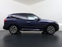 BMW X3 xDrive30e APPLE CAR./ANDROID AUTO | ELECT. ACHTERKLEP | STOEL VERW. | CRUISE CONTR. |