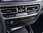 BMW X3 xDrive30e APPLE CAR./ANDROID AUTO | ELECT. ACHTERKLEP | STOEL VERW. | CRUISE CONTR. |