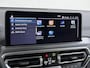 BMW X3 xDrive30e APPLE CAR./ANDROID AUTO | ELECT. ACHTERKLEP | STOEL VERW. | CRUISE CONTR. |