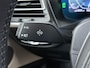 BMW X3 xDrive30e APPLE CAR./ANDROID AUTO | ELECT. ACHTERKLEP | STOEL VERW. | CRUISE CONTR. |