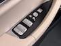 BMW X3 xDrive30e APPLE CAR./ANDROID AUTO | ELECT. ACHTERKLEP | STOEL VERW. | CRUISE CONTR. |