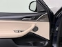 BMW X3 xDrive30e APPLE CAR./ANDROID AUTO | ELECT. ACHTERKLEP | STOEL VERW. | CRUISE CONTR. |