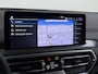 BMW X3 xDrive30e APPLE CAR./ANDROID AUTO | ELECT. ACHTERKLEP | STOEL VERW. | CRUISE CONTR. |