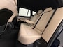 BMW X3 xDrive30e APPLE CAR./ANDROID AUTO | ELECT. ACHTERKLEP | STOEL VERW. | CRUISE CONTR. |
