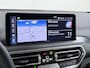 BMW X3 xDrive30e APPLE CAR./ANDROID AUTO | ELECT. ACHTERKLEP | STOEL VERW. | CRUISE CONTR. |
