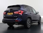 BMW X3 xDrive30e APPLE CAR./ANDROID AUTO | ELECT. ACHTERKLEP | STOEL VERW. | CRUISE CONTR. |