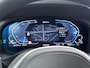 BMW X3 xDrive30e APPLE CAR./ANDROID AUTO | ELECT. ACHTERKLEP | STOEL VERW. | CRUISE CONTR. |