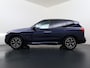 BMW X3 xDrive30e APPLE CAR./ANDROID AUTO | ELECT. ACHTERKLEP | STOEL VERW. | CRUISE CONTR. |