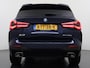 BMW X3 xDrive30e APPLE CAR./ANDROID AUTO | ELECT. ACHTERKLEP | STOEL VERW. | CRUISE CONTR. |