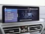 BMW X3 xDrive30e APPLE CAR./ANDROID AUTO | ELECT. ACHTERKLEP | STOEL VERW. | CRUISE CONTR. |