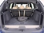 BMW X3 xDrive30e APPLE CAR./ANDROID AUTO | ELECT. ACHTERKLEP | STOEL VERW. | CRUISE CONTR. |