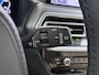 BMW X3 xDrive30e APPLE CAR./ANDROID AUTO | ELECT. ACHTERKLEP | STOEL VERW. | CRUISE CONTR. |