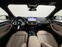 BMW X3 xDrive30e APPLE CAR./ANDROID AUTO | ELECT. ACHTERKLEP | STOEL VERW. | CRUISE CONTR. |