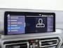 BMW X3 xDrive30e APPLE CAR./ANDROID AUTO | ELECT. ACHTERKLEP | STOEL VERW. | CRUISE CONTR. |