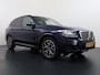 BMW X3 xDrive30e APPLE CAR./ANDROID AUTO | ELECT. ACHTERKLEP | STOEL VERW. | CRUISE CONTR. |
