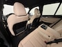 BMW X3 xDrive30e APPLE CAR./ANDROID AUTO | ELECT. ACHTERKLEP | STOEL VERW. | CRUISE CONTR. |