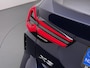 BMW X3 xDrive30e APPLE CAR./ANDROID AUTO | ELECT. ACHTERKLEP | STOEL VERW. | CRUISE CONTR. |