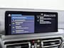 BMW X3 xDrive30e APPLE CAR./ANDROID AUTO | ELECT. ACHTERKLEP | STOEL VERW. | CRUISE CONTR. |