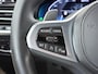 BMW X3 xDrive30e APPLE CAR./ANDROID AUTO | ELECT. ACHTERKLEP | STOEL VERW. | CRUISE CONTR. |
