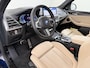 BMW X3 xDrive30e APPLE CAR./ANDROID AUTO | ELECT. ACHTERKLEP | STOEL VERW. | CRUISE CONTR. |
