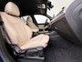 BMW X3 xDrive30e APPLE CAR./ANDROID AUTO | ELECT. ACHTERKLEP | STOEL VERW. | CRUISE CONTR. |