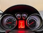 Opel Insignia 2.0 T Sport 4x4 2010 AUTOMAAT XENON NAVI PDC